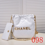 激安シャネルコピーバッグ 牛革製